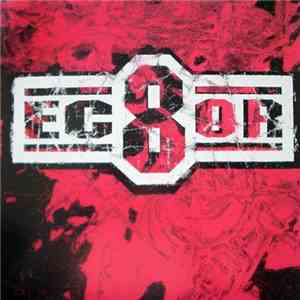 Ec8or - Ec8or download free