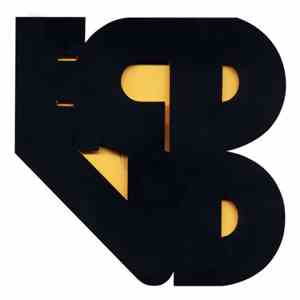 ECD - ECDVD download free