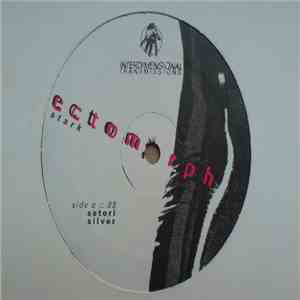 Ectomorph - Stark EP download free