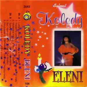 Eleni - Kolędy download free