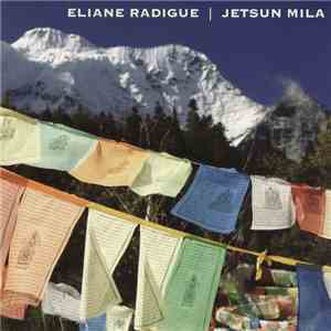 Eliane Radigue - Jetsun Mila download free