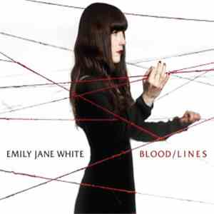 Emily Jane White - Blood/Lines download free