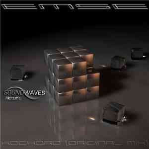 Emse - Kochord download free