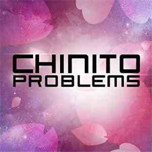 Enchong Dee - Chinito Problems download free