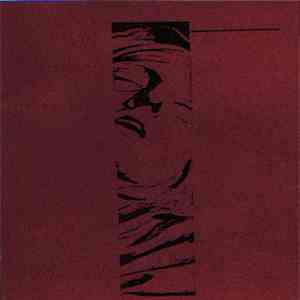 Endraum - Phantastisch Zwecklos download free
