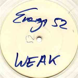 Energy 52 - Weak download free