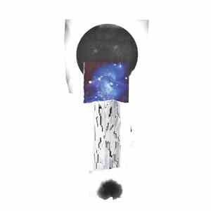 Ensemble Economique - The Vastness Is Bearable Only Through Love download free