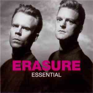 Erasure - Essential download free