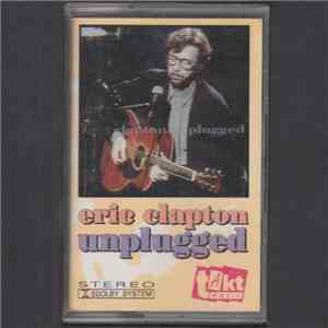 Eric Clapton - Unplugged download free