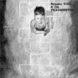 Ernesto Vidal & Cia - Fragmentos download free