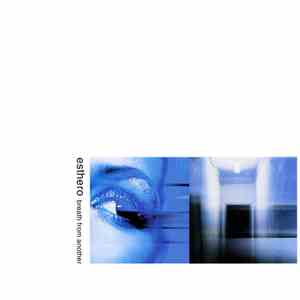 Esthero - Breath From Another download free