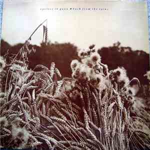 Eyeless In Gaza - Back From The Rains download free