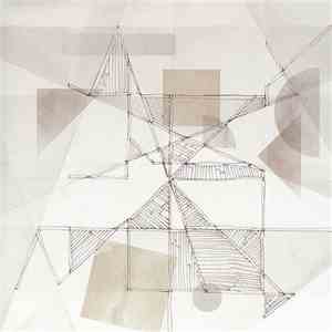 Ezekiel Honig - Surfaces Of A Broken Marching Band download free