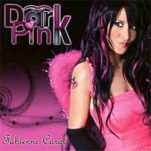 Fabienne Carat - Dark Pink download free