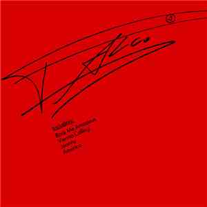 Falco - Falco 3 download free