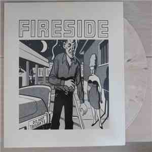 Fireside - Do Not Tailgate download free