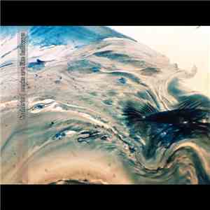 Fischerle - Necks Are Like Hallways download free