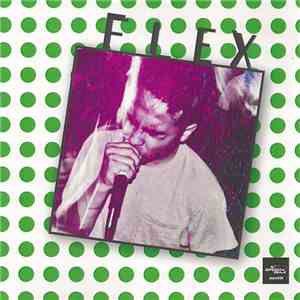 Flex  / Vices - Flex / Vices download free
