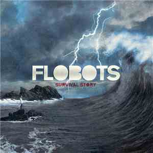 Flobots - Survival Story download free