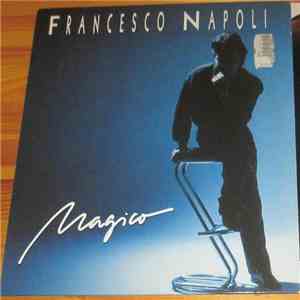 Francesco Napoli - Magico download free