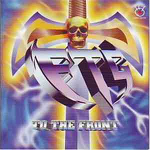 F.T.G.  - To The Front download free