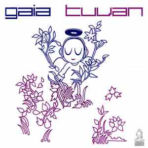 Gaia - Tuvan download free