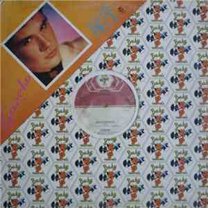 Gazebo - Masterpiece download free