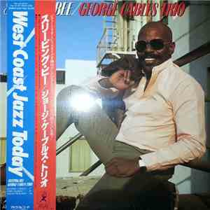 George Cables Trio - Sleeping Bee download free