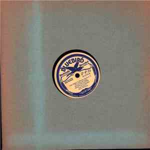 George Hall And His Hotel Taft Orchestra - One Night In Monte Carlo / Moon Over Miami download free