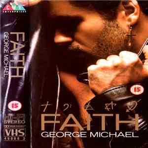 George Michael - Faith download free