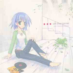 Ginrei - On The Corner download free