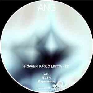 Giovanni Paolo Liotta - #27 download free