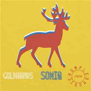 Goldhands - Somiq download free