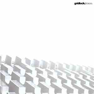 Gridlock - Trace download free