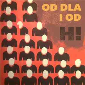 H!  - Od Dla I Od download free