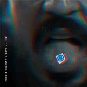 Hamo & Tribute 2 Love - 3P download free