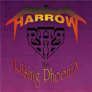 Harrow - The Rising Phoenix download free