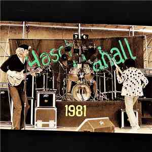 Hasch Mahall - 1981 download free