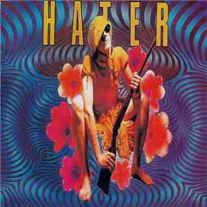Hater - Hater download free
