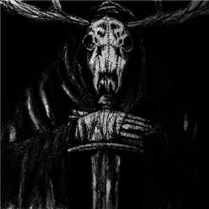 Havukruunu - Rautaa Ja Tulta download free