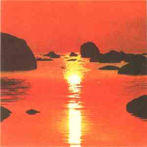 Heidy Tamme, Tiit Paulus - Suvi download free
