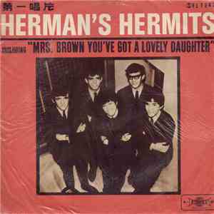 Herman's Hermits - Introducing Herman's Hermits download free