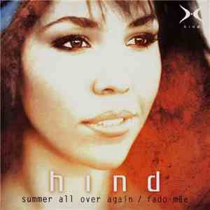 Hind - Summer All Over Again download free