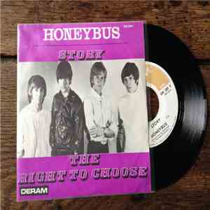 Honeybus - Story download free