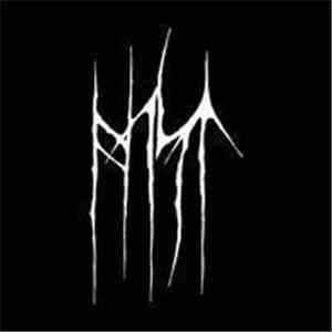 Høst  - Del En | Høst download free