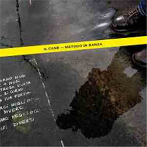 Il Cane - Metodo Di Danza download free