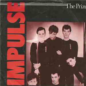 Impulse  - The Prize download free