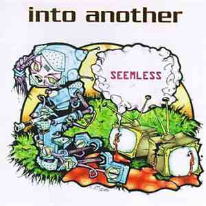 Into Another - Seemless download free