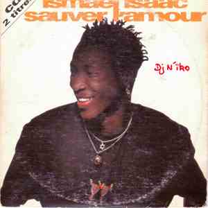 Ismaël Isaac - Sauver L'amour download free