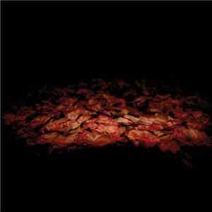 Isnaj Dui - Unstable Equilibrium download free